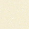 600X600 800X800 Double Loading Tile Polish Porcelain Tile